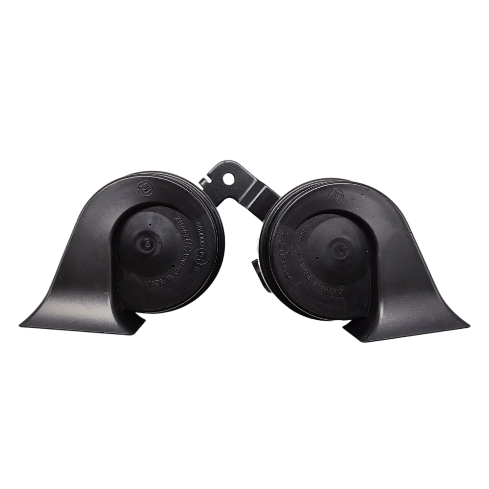 Horn Assembly For TESLA Model 3 17-20 1486943-00-A