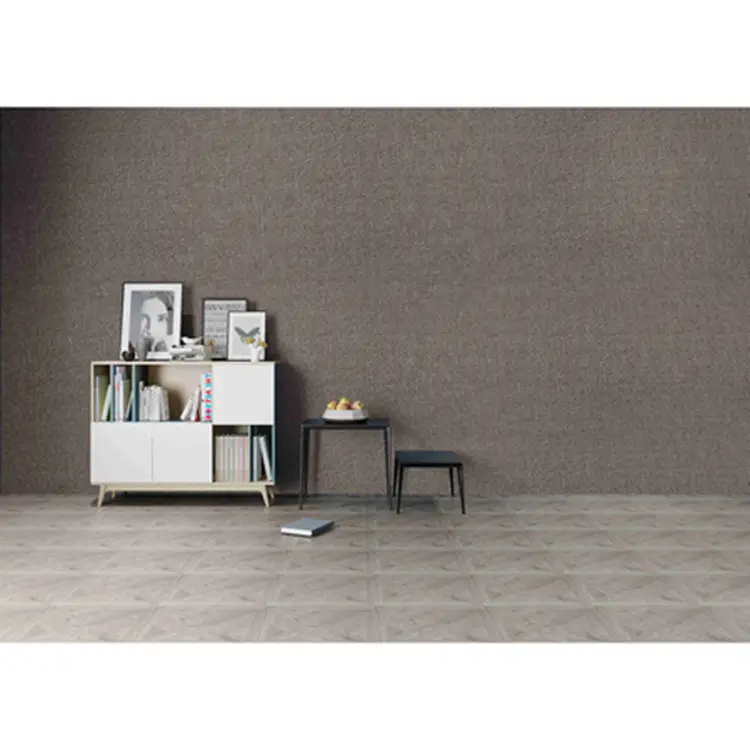 Factory Direct Sale modern wallpaper home decoration for Household