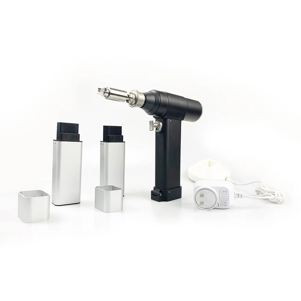 Orthopedic Instruments craniotomy drill perforator cranial perferator skull drill