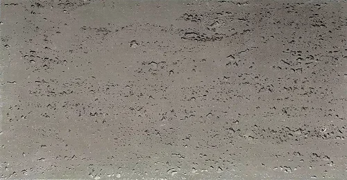 FLEXIBLE STONE RAMMED EARTH WALL BOARD NEW DESIGN EXTERIOR WALL CLADDING CHEAP PRICE