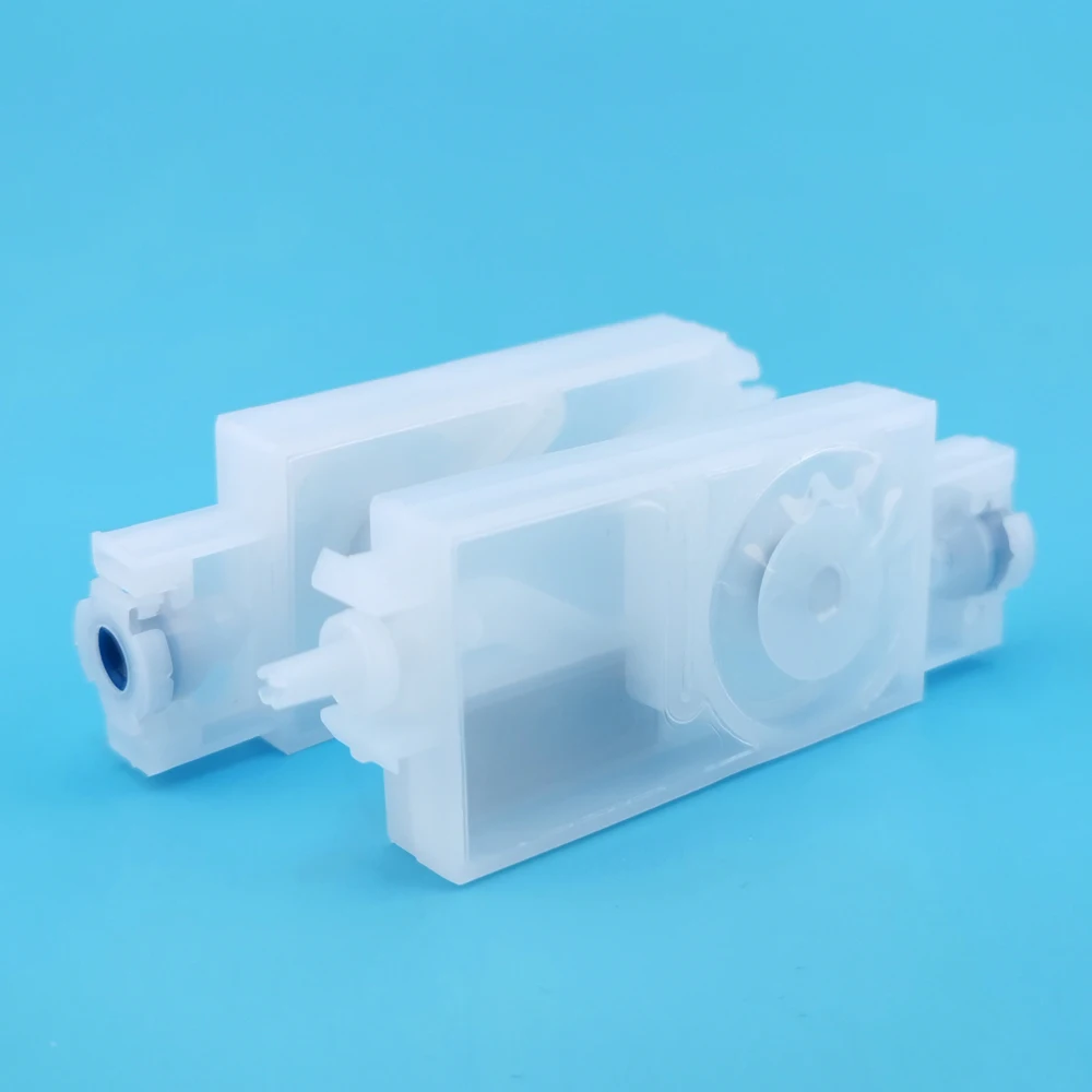 Mimaki JV33&JV5 printer head use and  Chinese printer dx5 head  damper jv33 jv5 damper