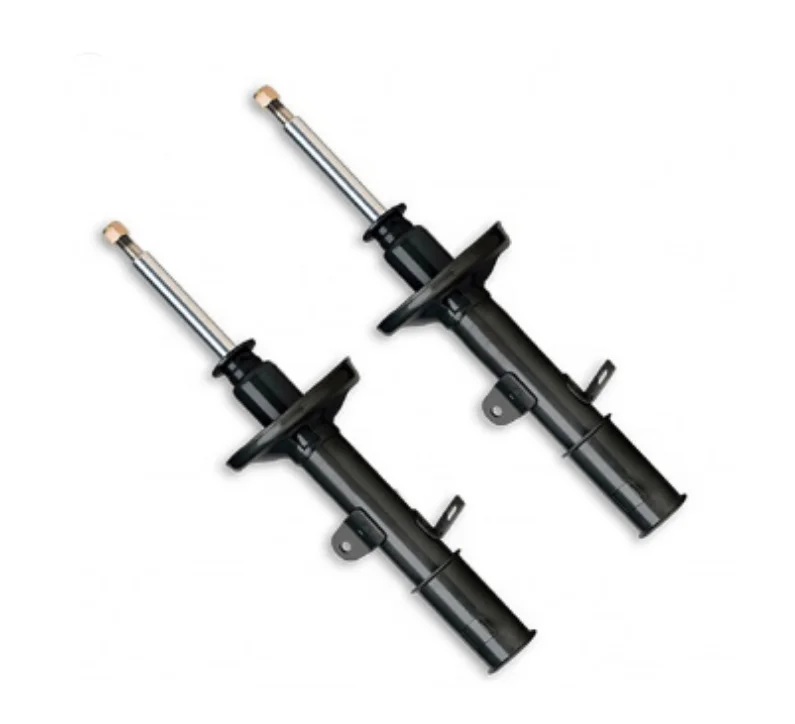 guangzhou auto parts manufacturer shock absorbers high performance shock absorbers 334320 Fits Japanese Automobile Parts