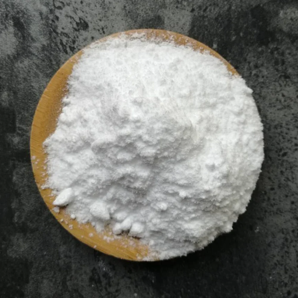 Anti-aging anti yellowing antioxidant 168