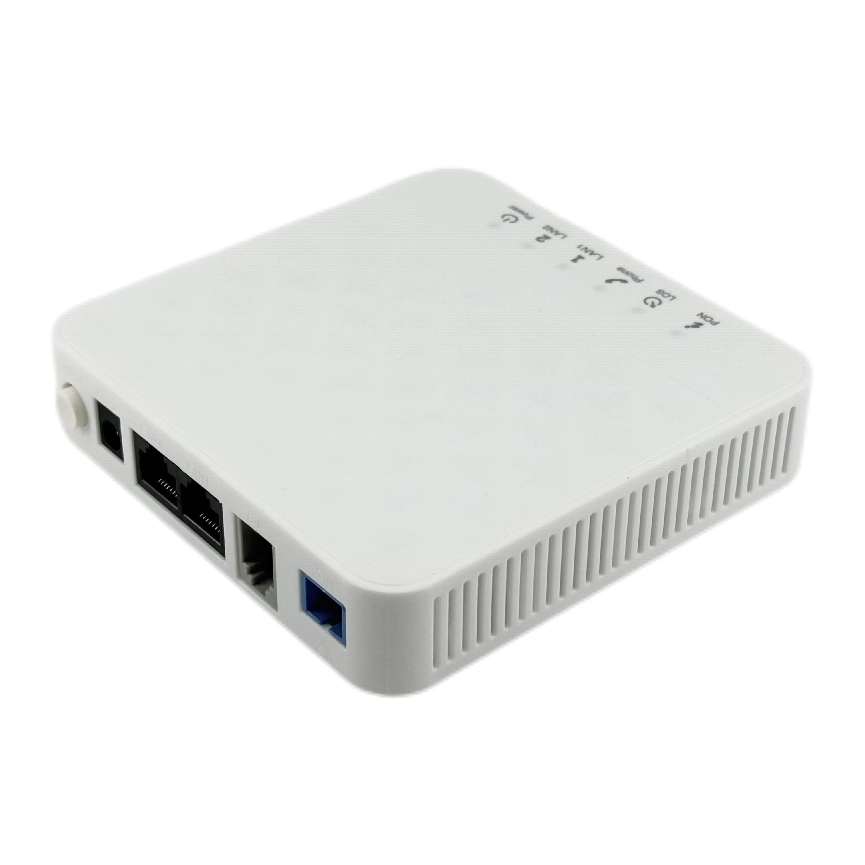 AN5506-02B  good use optical fiber equipment Popular Products GPON 1GE +1FE +1TEL ONU  ONT Affordable Price AN5506-02B