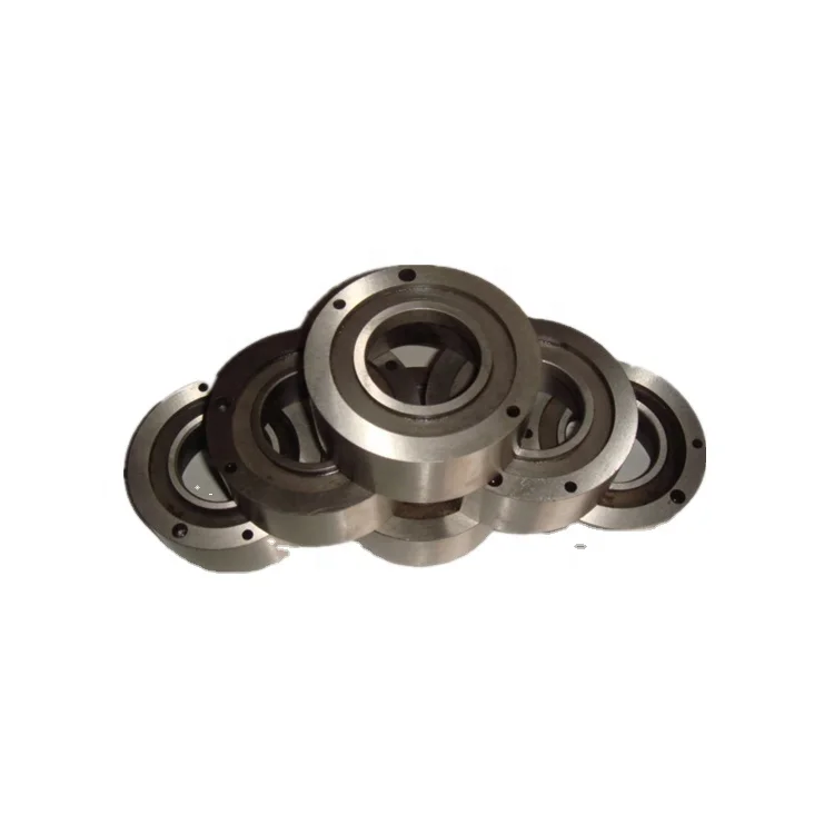 SL80 (RB777) Jack hammer spare part