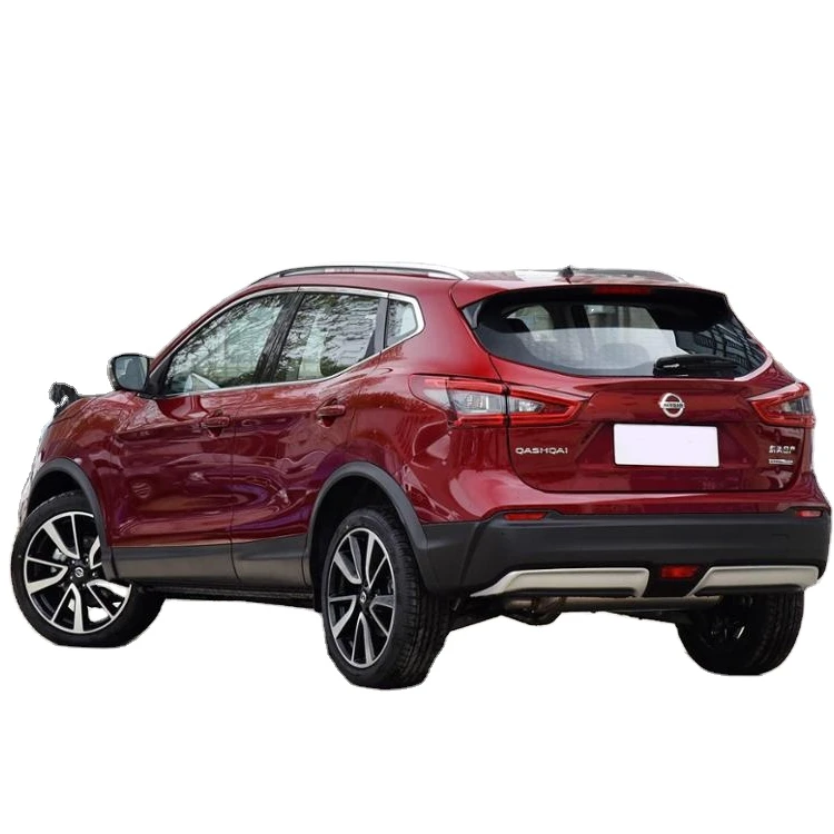 
Buy Automatic Power Tailgate Kit Electric Lifter for QASHQAI 2017+ 