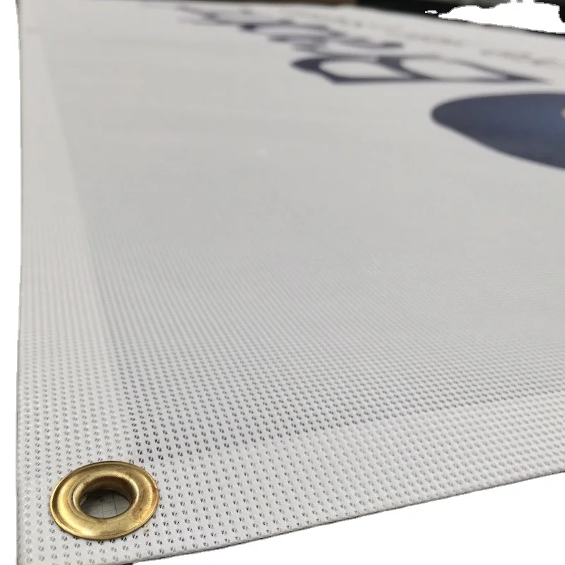 Large size directional advertising signs,outdoor/indoor flag and banner