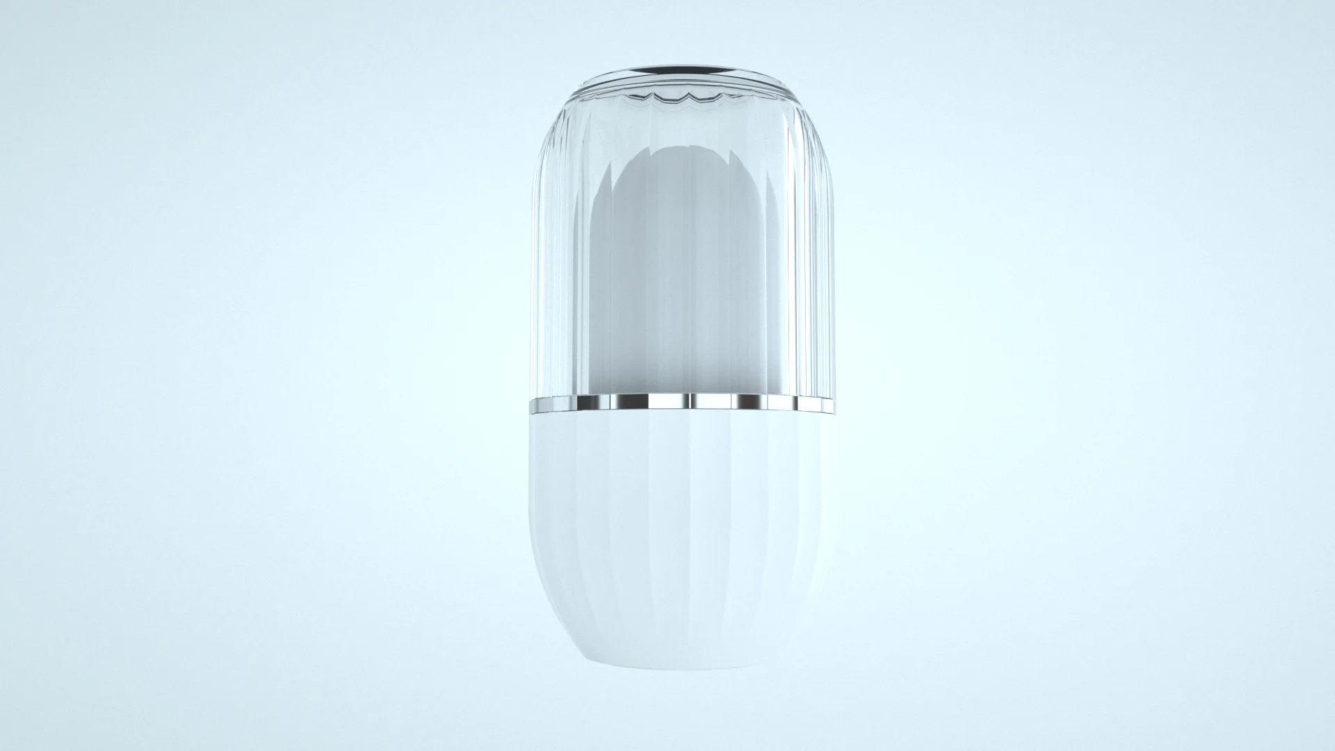 Modern Style Kitchen Transparent Cover Water Purifier Machine For Faucet Water Softener Water Filtration System