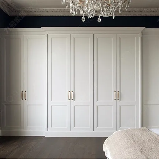 Меламин и лак Kangton, лидер продаж, шкаф, австралийский рынок