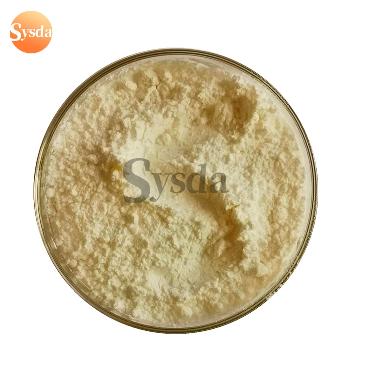 
Manufacturer Supply bacillus subtilis High Quality bacillus subtilis powder 