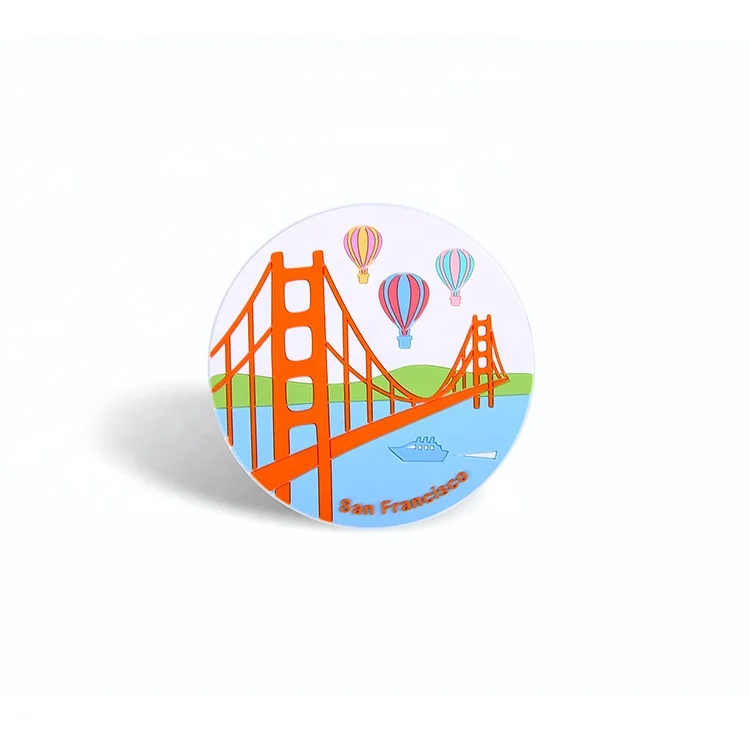 Китайский производитель, Индивидуальный бренд, логотип, этикетка, Резиновый патч, 3D мягкий ПВХ патч