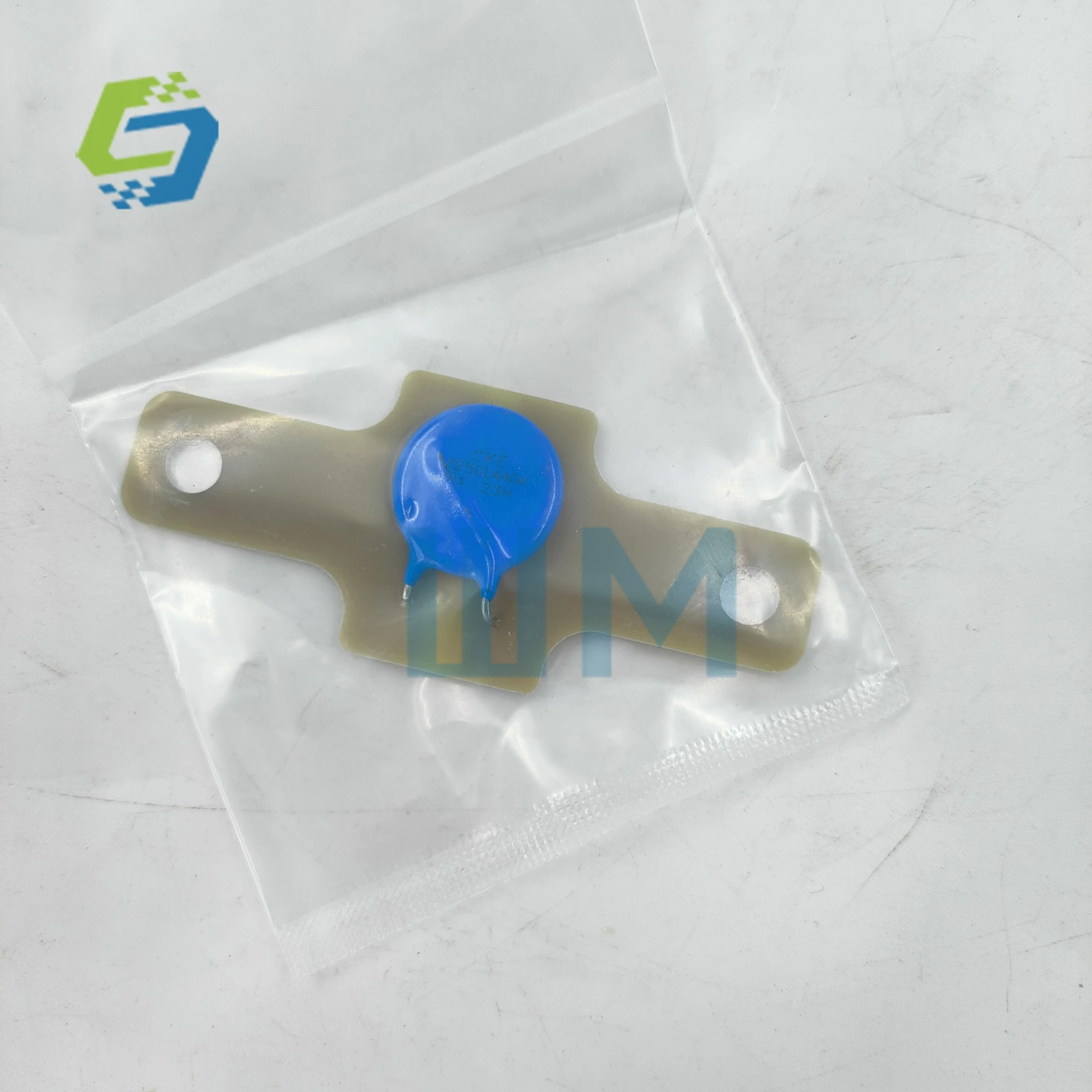 Wan ming запасные части для строительной техники 241-4662 2414662 двигатель C18 3516C 3512B VARISTOR