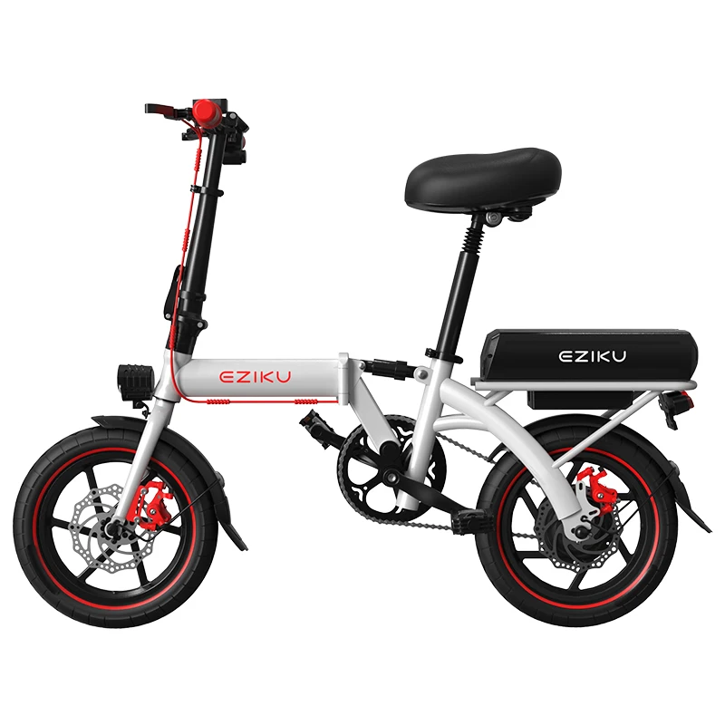 world wide giant india electric mini bike electric moped scotter electric scooter adult bicycle folding e bike magnesium alloy