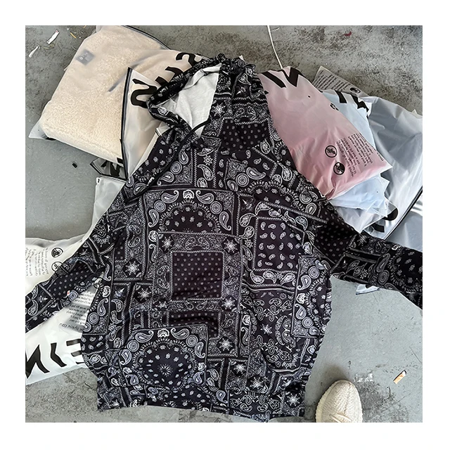 GZ 2022 Cheap Mixed Bales Used Clothes Bales, Mixed Bales Used Clothes Overruns Tshirt Mall Pull Out Branded Apparel
