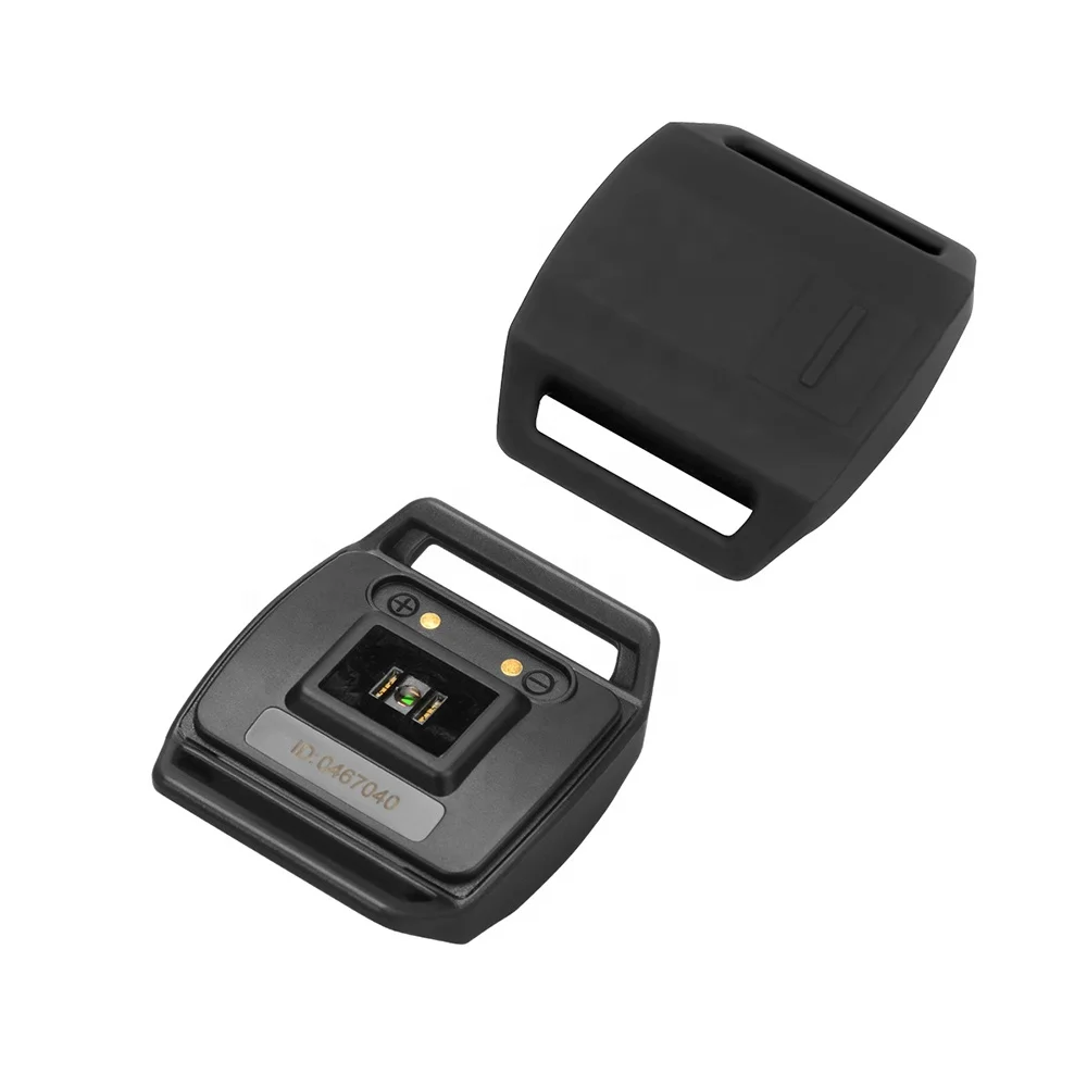 CooSpo bluetooth ant + датчик сердечного ритма