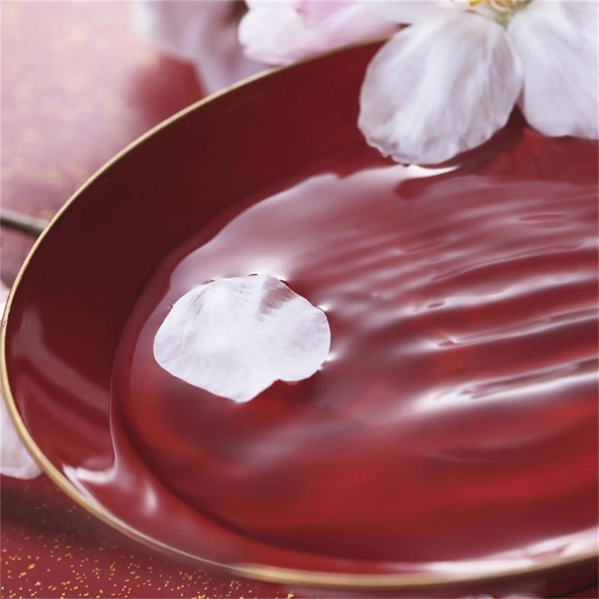 Японский стиль OEM drink wine Саке 750 мл 720 1.8L