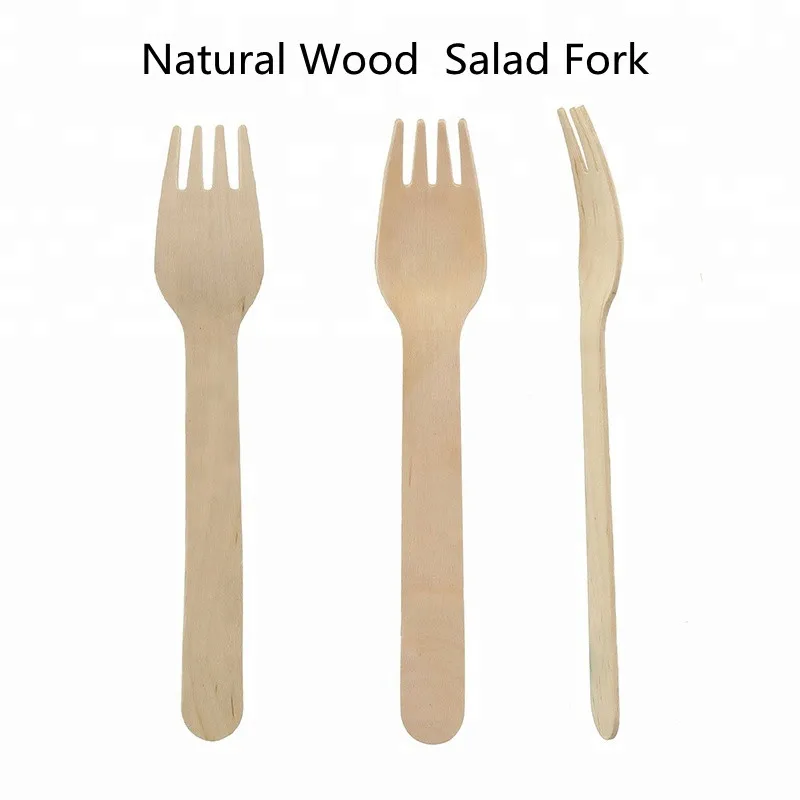 Sushi Boat Price Japanese Wooden High Quality Natural Eco-friendly Disposable Sushi Trays