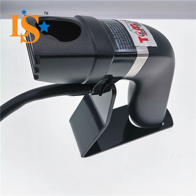 Portable Handheld Cold Smoking Gun Latest  Food Drink Cocktail Smoker Smoking Gun