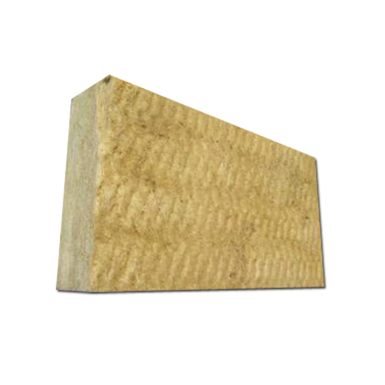 Good quality factory directly black rock wool FOR SAUDI ARABIA