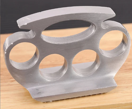 Amazon best seller kitchen tools  Food Grade Durable Meat Tenderizer Meat Hammer meat pounder