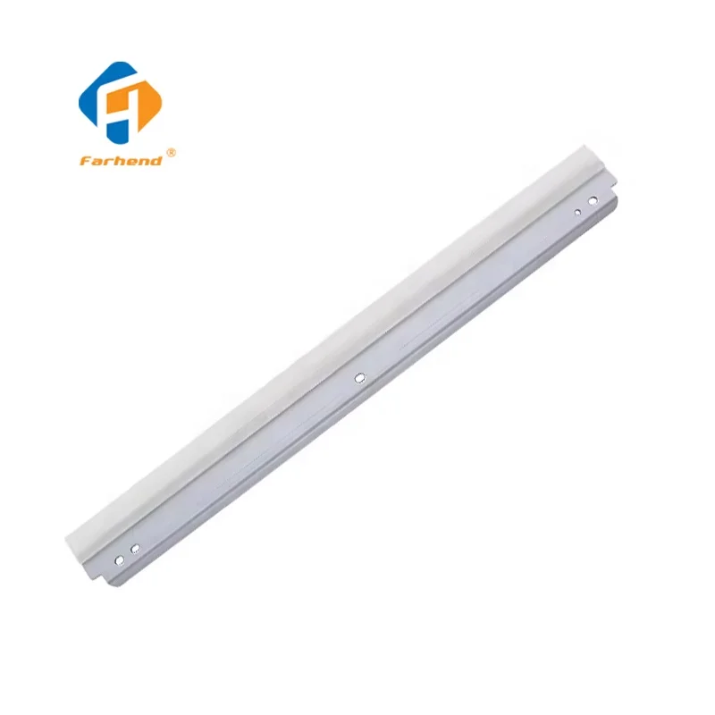 Drum Cleaning Blade for Konica Minolta Bizhub 200 250 350 222 282 362 7728 223 283 363 423