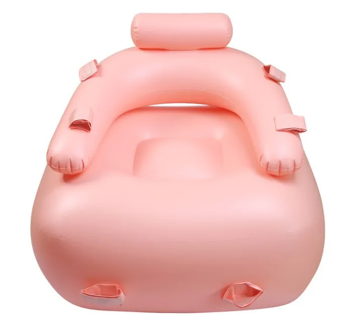 Sex Sofa Chair BDSM furniture Make Love Adult Articles Inflatable Stimulation Sex Chair For Couple