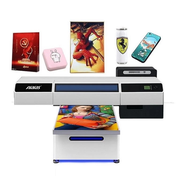 Прямая продажа, 1400*1710*780, полезная печатная машина для ноутбука для офиса