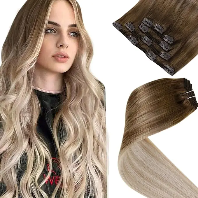 packaging bone straight dye burmese curly virgin natural cambodian frontal  bundles raw indian glueless wigs human hair