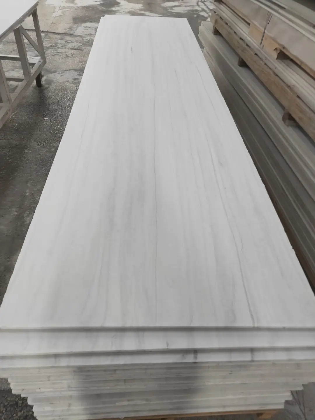 Marble Resin Solid Surface Sheet  color acrylic sheet 6mm 8mm 12mm Veining Shower Wall Panels Acrylic Solid Surface
