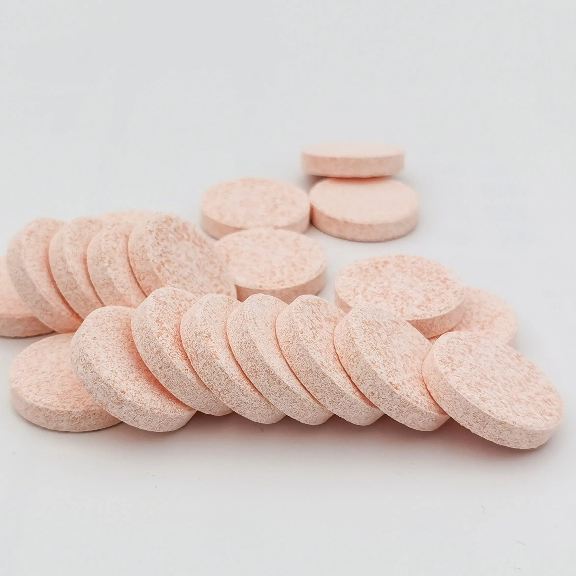 Best price selling collagen skincare l-glutathione beauty vitamin collagen drink collagen effervescent tablets