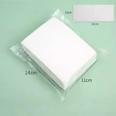 Prevent cross-color dyeing and color absorption Laundry blot Use a combination laundry tablets Anti Dyed Laundry