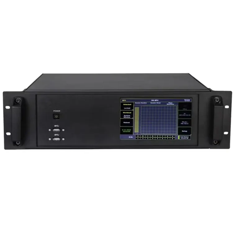 Консоль MA2 Artnet Dmx512 конвертер NPU сеть