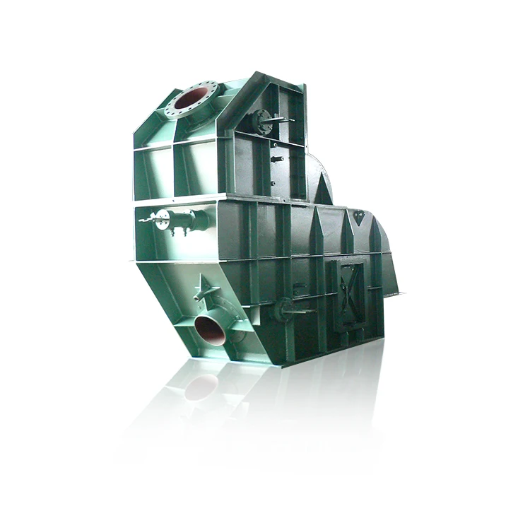 500 кВт мини водяная турбина Пелтон для продажи