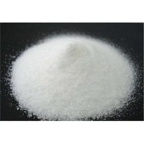 White Crystalline Powder Acesulfame-k Acesulfame k Sweetener Acesulfame Potassium Food Grade Additives