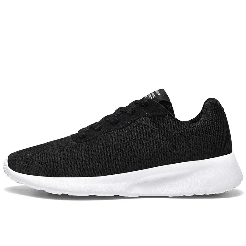 
2020 Hot Sale Men Fly Knit Sock Casual Walking Shoes 