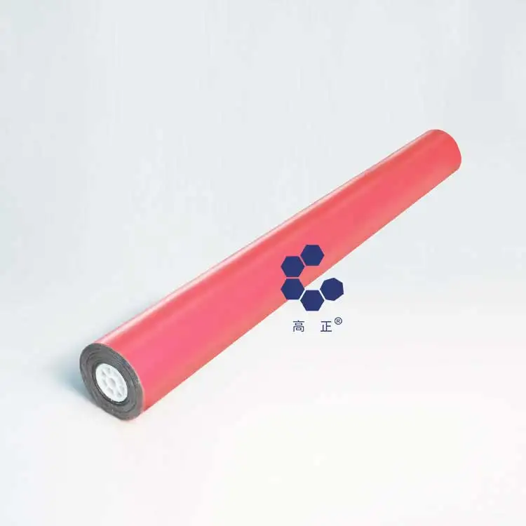 environment friendly EPDM waterproof membrane for roof for buildings