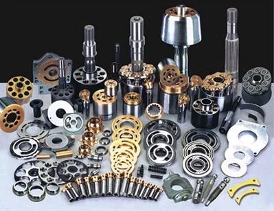 Piston ring teflon piston rings