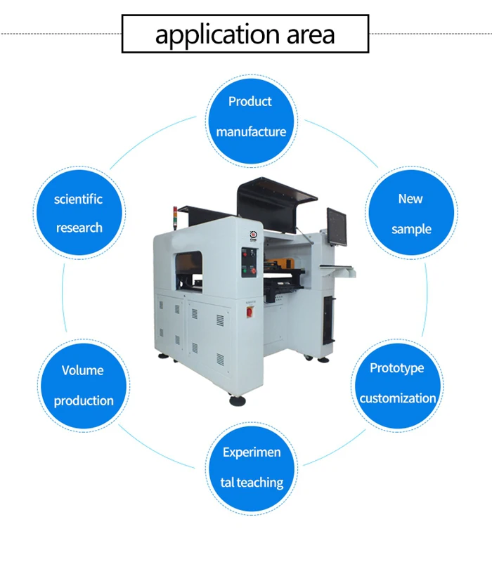 Прямая Заводская поставка используемая SMT машина Супер эффективный автоматический конвейер PCB погрузчик печатных плат/разгрузчик плат паяльная