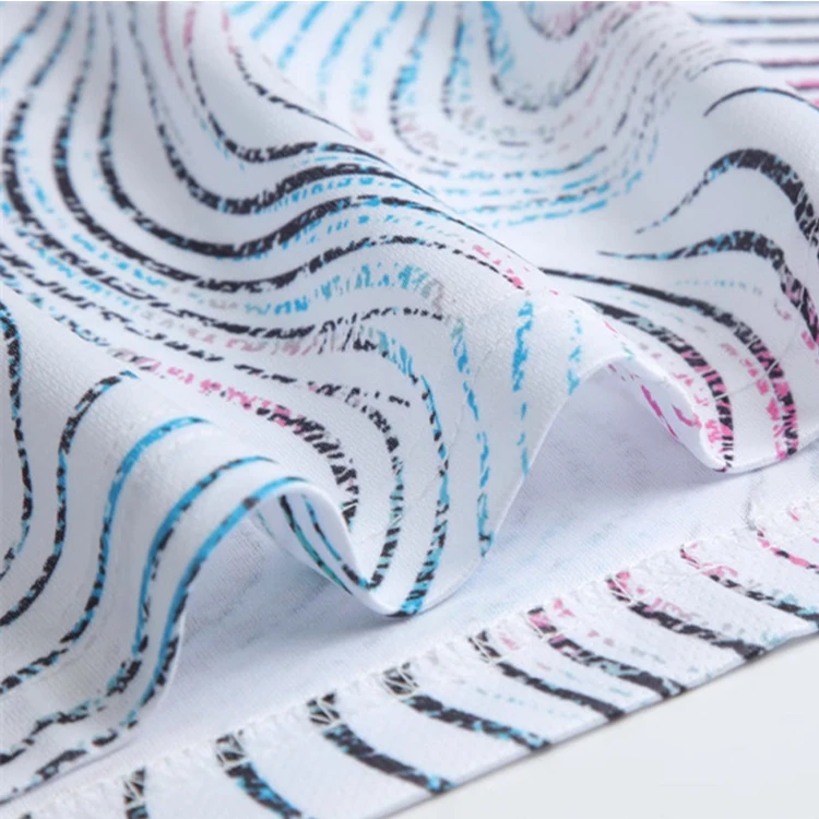 2022-2023 men blank soccer jersey 100% polyester new design men soccer jersey set