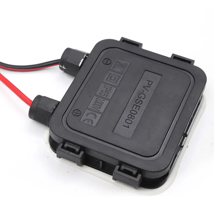 foldable light weight small size cheap 80 watt faltbar solar panel solarpanel