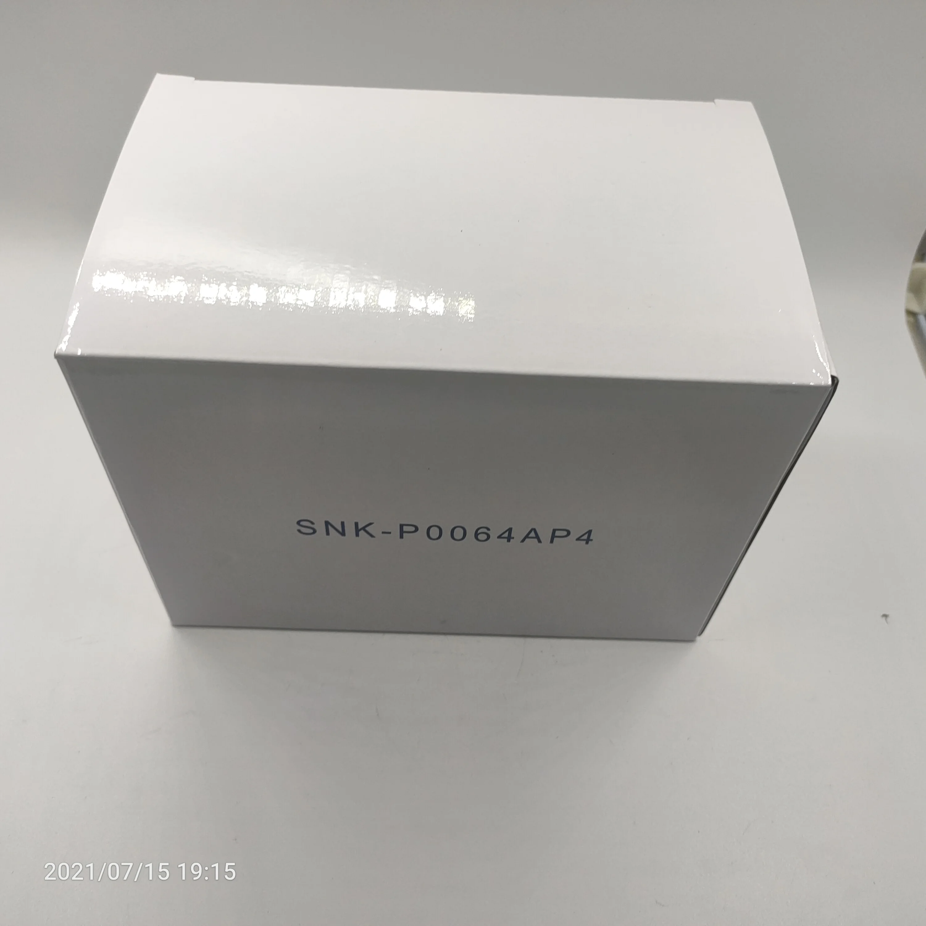 Hongyi latest 280W 5 heat pipe AMD  Socket SP3 4U Active CPU cooler LGA 4094 tr4 EPYC 7713 CPU cooling cooler server heatsink