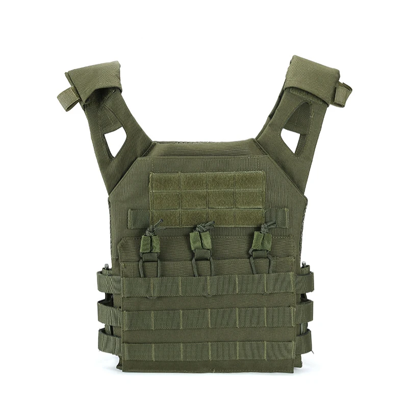 Outdoor Combat Tactical Molle Vests for Hunting