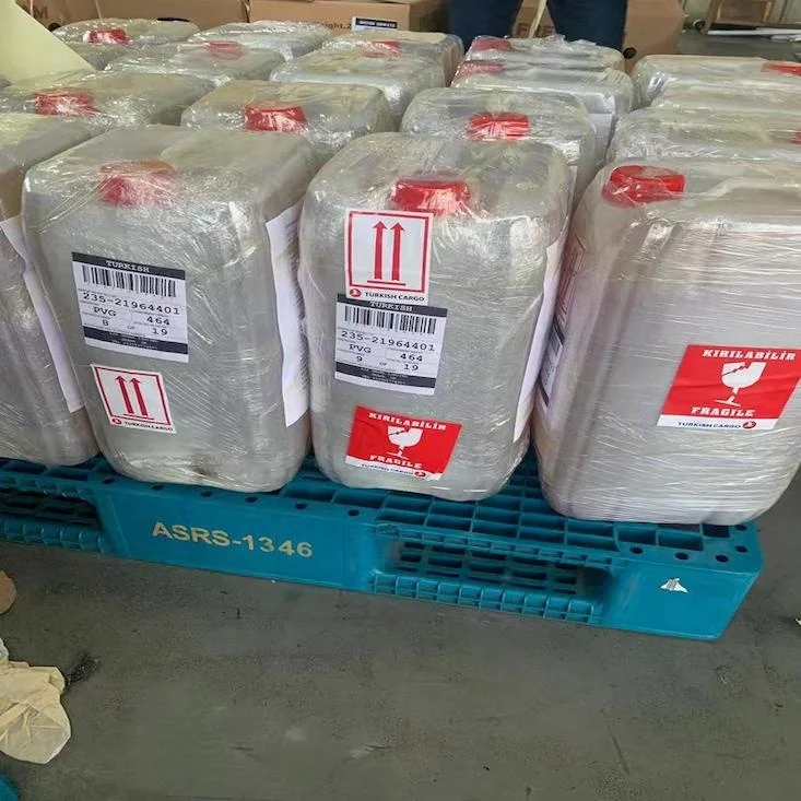 Wholesale Bulk Pure Baobab Oil Natural Organic Hair Care Baobab Oil