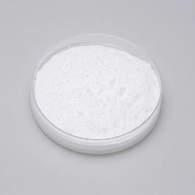 Высокочистый натуральный кварцевый камень SiO2