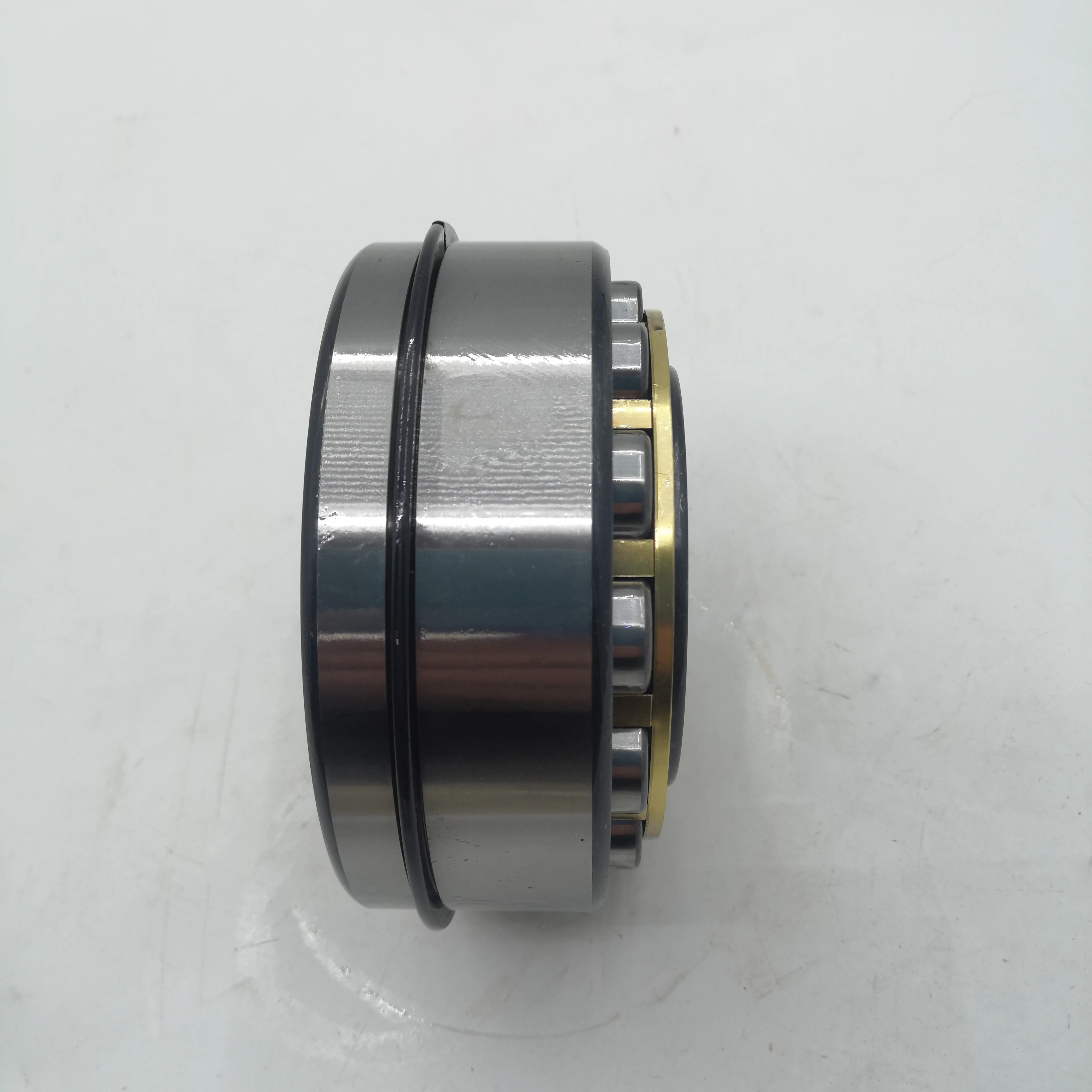 Single Row Roller Bearing  Size  Cylindrical Roller Bearings E-N2311NXC4