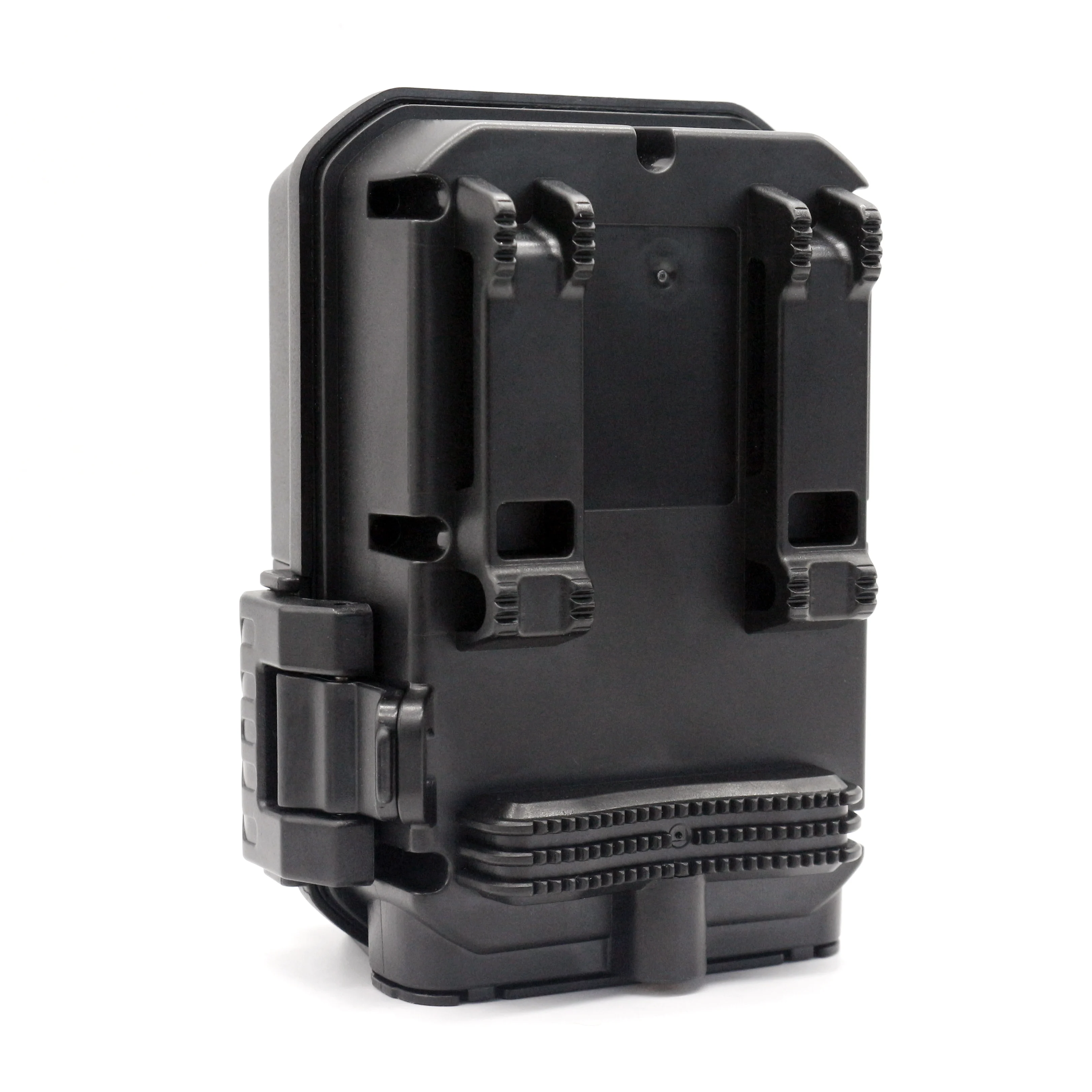 Newest Hunting Camera 2.7k Wifi Trail Camera With APP Remote Control Waterproof IP54 120 Degree Wide Lens