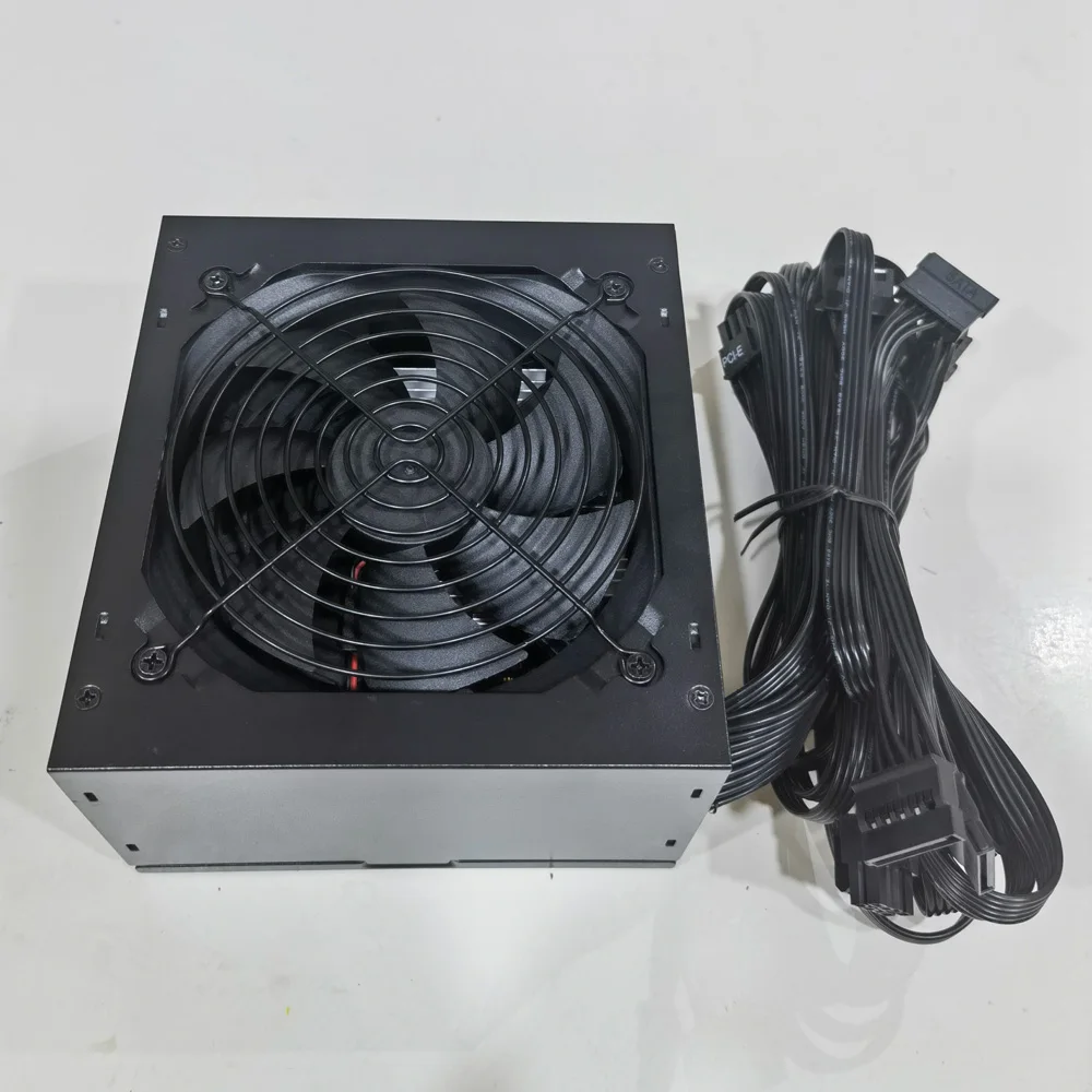 customized computer PSU 200w to 1200w  ATX Power Supply Computer Customized pc Power Supply