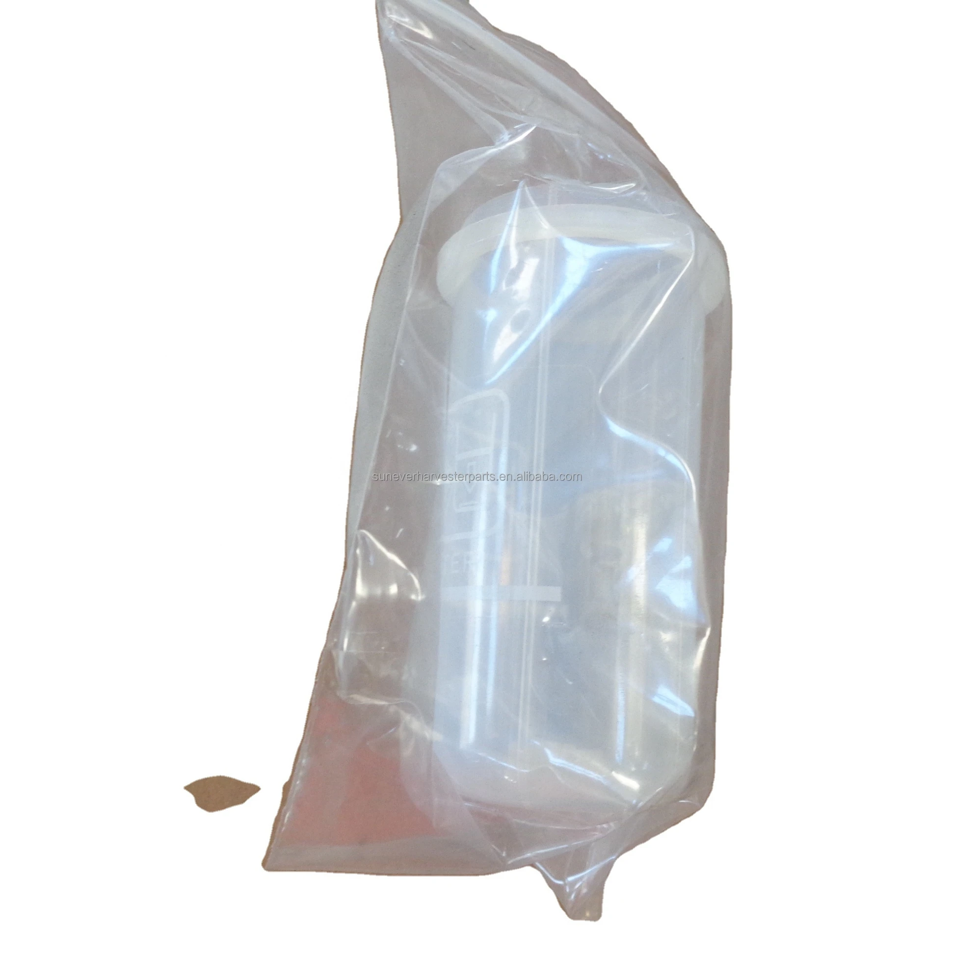 Assycup filter for lovol harvesters mini combine harvesters parts harvesting machine for sale