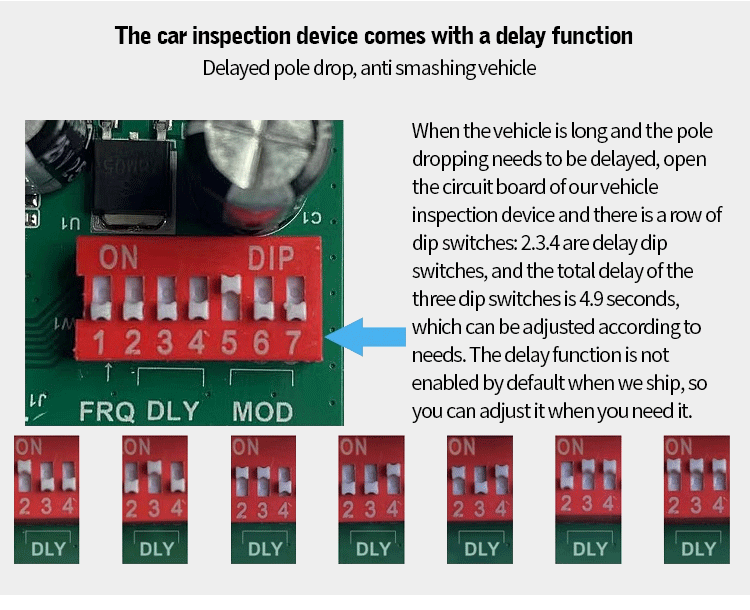 paste-pic-dp_uuid_0h6c6