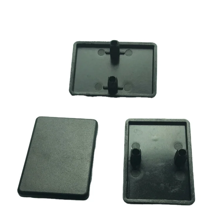 Plastic caps plastic covers for angle bracket 3030 4040 4080